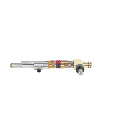 粉末塗装インジェクタール 粉末塗装機械 部品