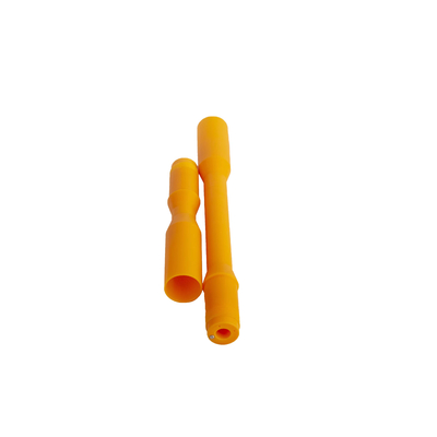 1008616 GM03とGA03用の銃の延長 150 mm