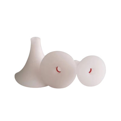 1083206 円形デフレクター26mmLT 手動粉末噴射銃 手動粉末塗装機