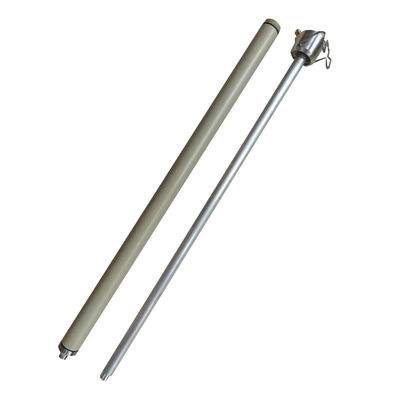 パワークリーンモジュール コンプリート 1009528 粉末塗装機