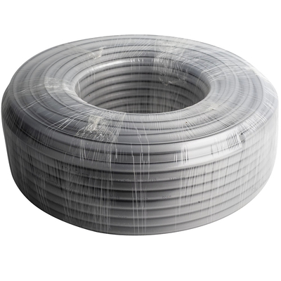 105139 11/16mm パウダーホース アンチスタティック・パウダーコーティング・マシーン・スペア部品
