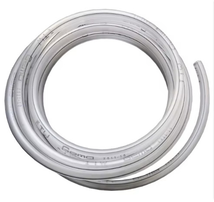 105139 11/16mm パウダーホース アンチスタティック・パウダーコーティング・マシーン・スペア部品