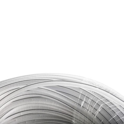 1613849 1613850 チューブ 粉末 8 mm X 6 mm 40 m 160m Generation II マニュアル粉末スプレーガン