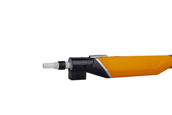1008642 ホースホルダー Gema OptiGun GA03 粉末塗装銃 粉末チューブ 部品