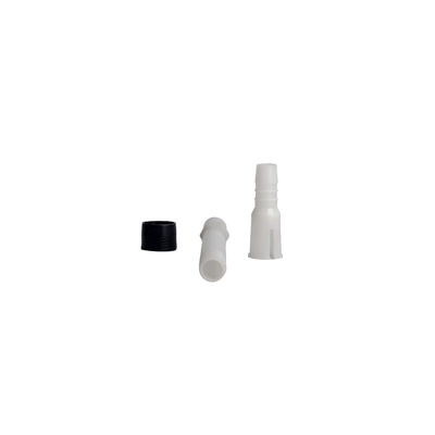 1008642 ホースホルダー Gema OptiGun GA03 粉末塗装銃 粉末チューブ 部品