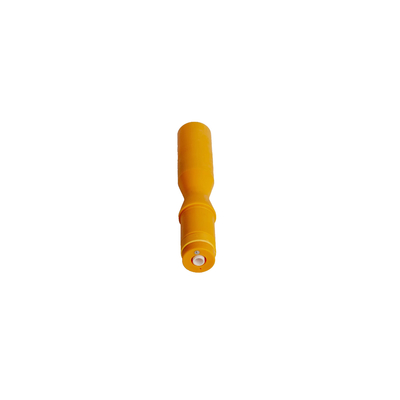 1010501 拡張 PE08-E-150 原品ではない 完成品 150mm