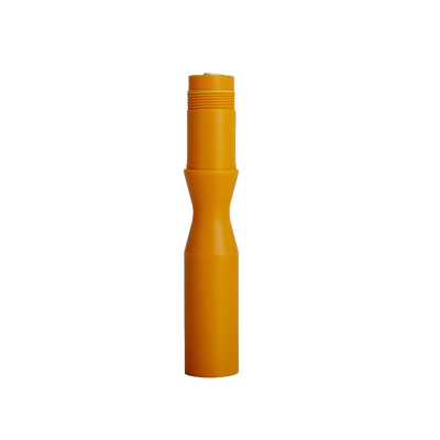 1010501 拡張 PE08-E-150 原品ではない 完成品 150mm