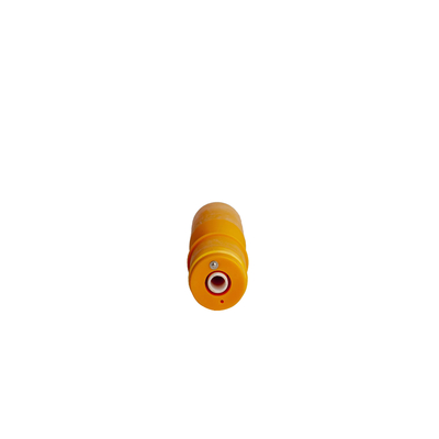 1010501 拡張 PE08-E-150 原品ではない 完成品 150mm
