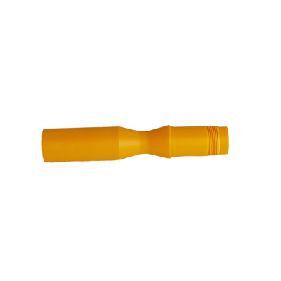 1010501 拡張 PE08-E-150 原品ではない 完成品 150mm