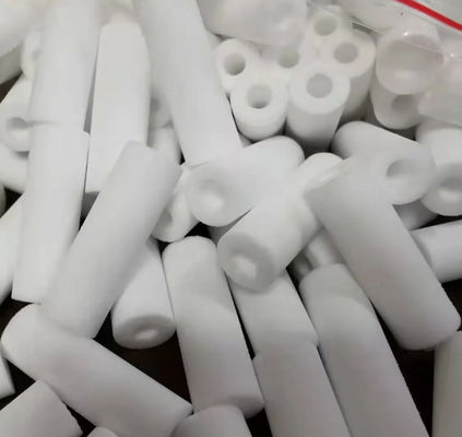 1003698 フィルターエレメント 9/4x27mm 粉末インジェクター IG02 IG06