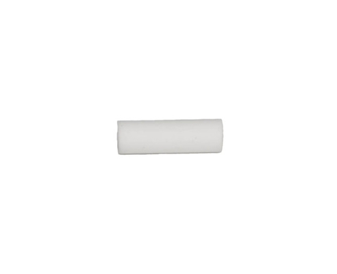 1003698 フィルター要素 9/4x27mm ジェマ オプティフロー 粉末注射器 IG02 IG06