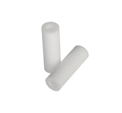 1003698 フィルターエレメント 9/4x27mm 粉末インジェクター IG02 IG06