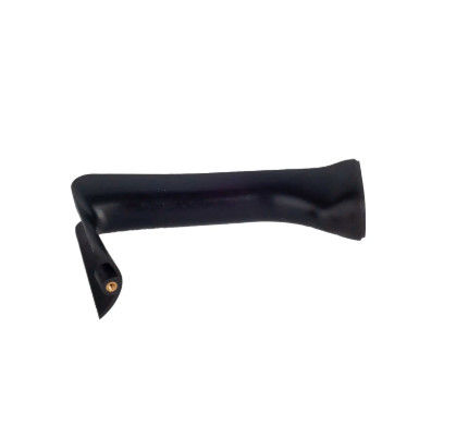 1106871 ハンドル エンコア 手動電気静止粉末塗装スプレー銃