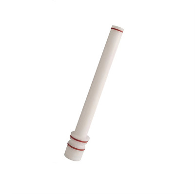 1085026 粉末入口管 Encore LT 粉末噴射銃 噴射機用品
