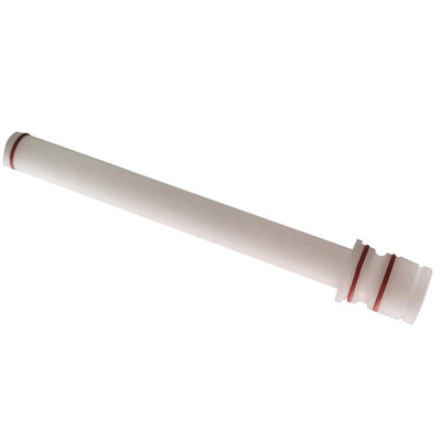 1085026 粉末入口管 Encore LT 粉末噴射銃 噴射機用品
