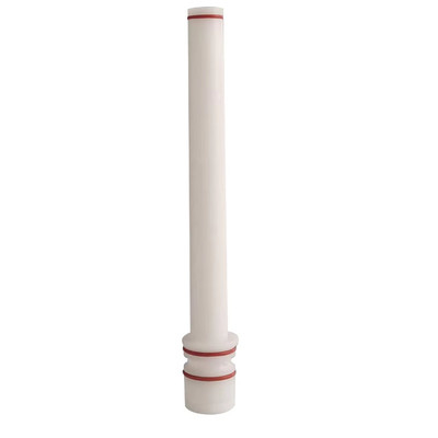 1085026 粉末入口管 Encore LT 粉末噴射銃 噴射機用品
