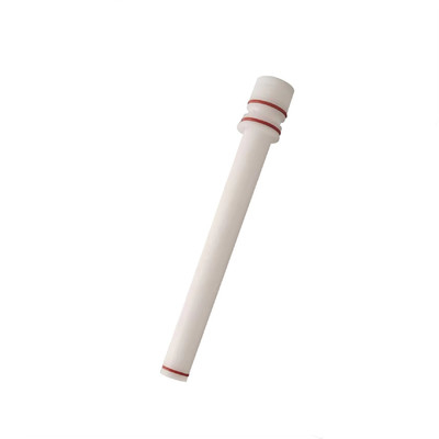 1085026 粉末入口管 Encore LT 粉末噴射銃 噴射機用品
