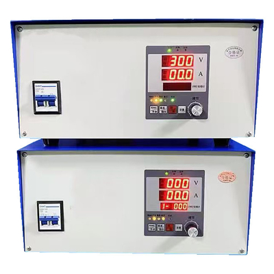 220V-240V AC LT 環境用電泳直す 0-40C