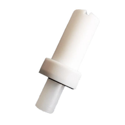 1008147 NF24 粉体塗装ガン用電源スプレーノズル