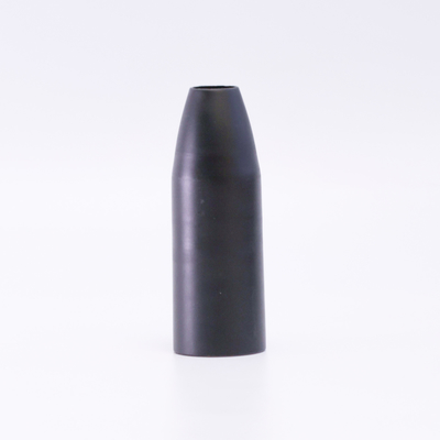 1007229 NF27 / NF20 / NF21 粉末塗装銃のスペアパーツのためのGema銃袖