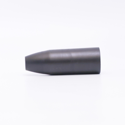 1007229 NF27 / NF20 / NF21 粉末塗装銃のスペアパーツのためのGema銃袖