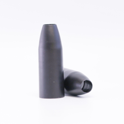 1007229 NF27 / NF20 / NF21 粉末塗装銃のスペアパーツのためのGema銃袖