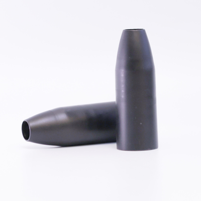 1007229 NF27 / NF20 / NF21 粉末塗装銃のスペアパーツのためのGema銃袖