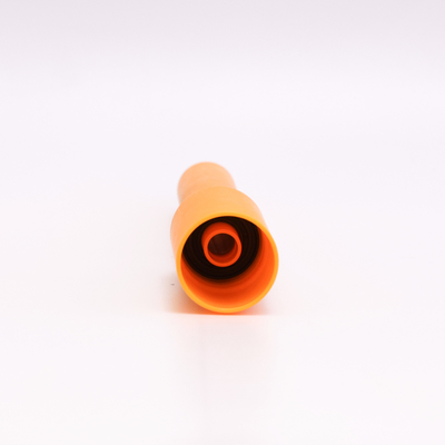 1007746 Gema Optigun Ga03 粉末塗装 交換部品 オートマティック 銃