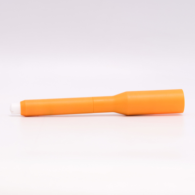1007746 Gema Optigun Ga03 粉末塗装 交換部品 オートマティック 銃