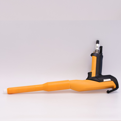 1007746 Gema Optigun Ga03 粉末塗装 交換部品 オートマティック 銃