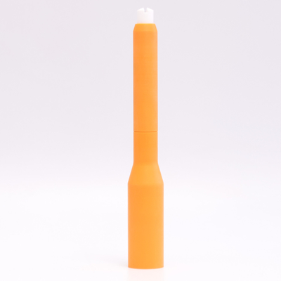 1007746 Gema Optigun Ga03 粉末塗装 交換部品 オートマティック 銃