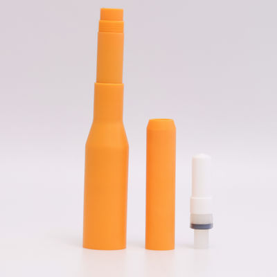 1007746 Ga03 粉末塗装 交換部品 自動銃