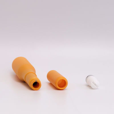 1007746 Ga03 粉末塗装 交換部品 自動銃