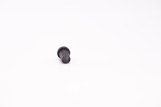 241476 パウダーポンプの完全交換用電導シール