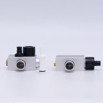 241476 PI-F1粉末ポンプの配備部品の完全な交換