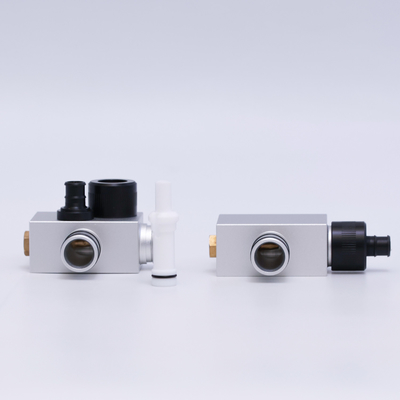 241476 パウダーポンプの完全交換用電導シール