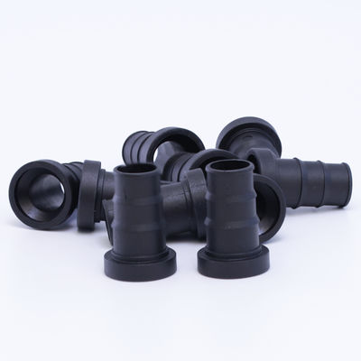 241476 PI-F1粉末ポンプの配備部品の完全な交換