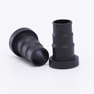 241476 PI-F1粉末ポンプの配備部品の完全な交換