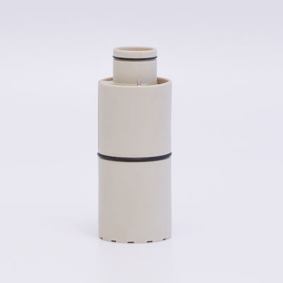 390204 Pem C4 粉末塗装 パーツ 電子ホルダー