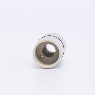 390204 Pem C4 粉末塗装 パーツ 電子ホルダー