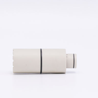 390204 Pem C4 粉末塗装 パーツ 電子ホルダー