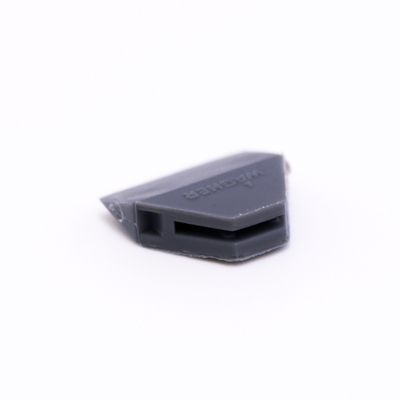 390310 保護用クイーン電極ホルダー 噴嘴付き PEA C4 HICOAT コロナ 自動銃スプレー部品