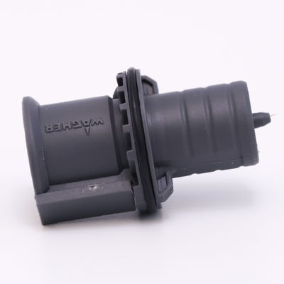 390915 互換式扇風機C4電極ホルダー 粉末塗装 部品