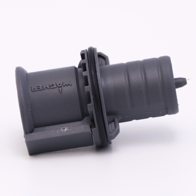 390915 バグナー対応扇風機 C4 電極保持器 粉末塗装 部品
