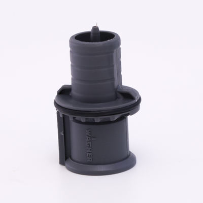 390915 バグナー対応扇風機 C4 電極保持器 粉末塗装 部品