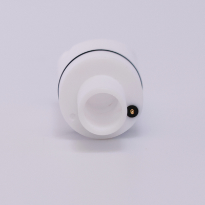 390934 ワグナー 噴嘴挿入 WA60 C4 ET 粉末塗装 部品