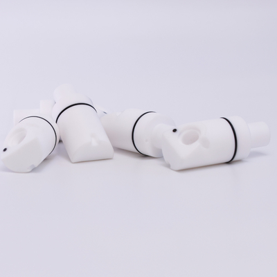 390934 ワグナー 噴嘴挿入 WA60 C4 ET 粉末塗装 部品