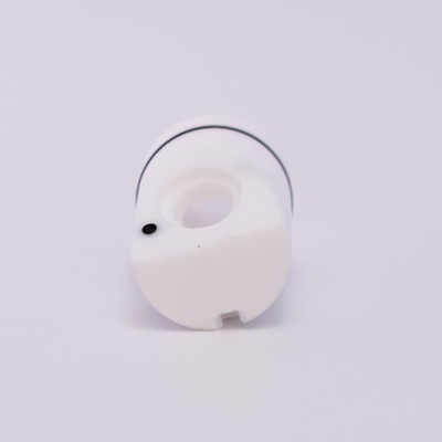 390934 ワグナー 噴嘴挿入 WA60 C4 ET 粉末塗装 部品