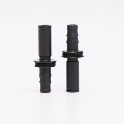 2353080  粉末ホースカップリング El. IC 導電性 SP