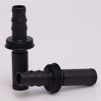 2353080  粉末ホースカップリング El. IC 導電性 SP